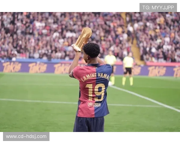 西甲第36轮焦点战西班牙人迎战巴塞罗那豪门对决争夺欧战席位 西甲第36轮焦点战西班牙人迎战巴塞罗那豪门对决争夺欧战席位