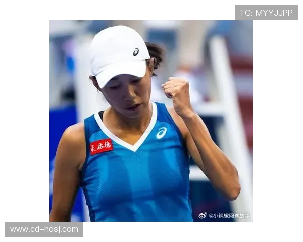 中国名将张帅力克纳瓦罗强势晋级武汉网球公开赛次轮掀起晋级热潮 中国名将张帅力克纳瓦罗强势晋级武汉网球公开赛次轮掀起晋级热潮