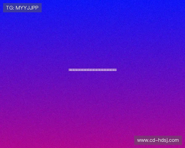 利物浦因战术调整与球员状态不佳在联赛杯进行大幅轮换挑战球队深度