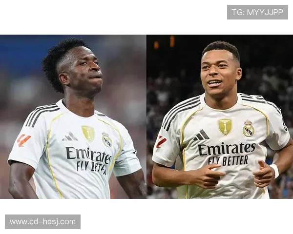 曝熊皇不满薪资要求与姆巴佩持平皇马拒绝加薪或标价两亿欧出售 曝熊皇不满薪资要求与姆巴佩持平皇马拒绝加薪或标价两亿欧出售