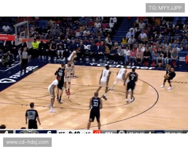 莱昂纳德压哨跳投绝杀砍下34分带领快船险胜鹈鹕