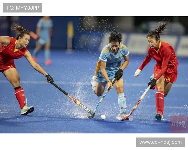 全运会激战四节河南末节爆发力克湖北迎来本届赛事首场胜利