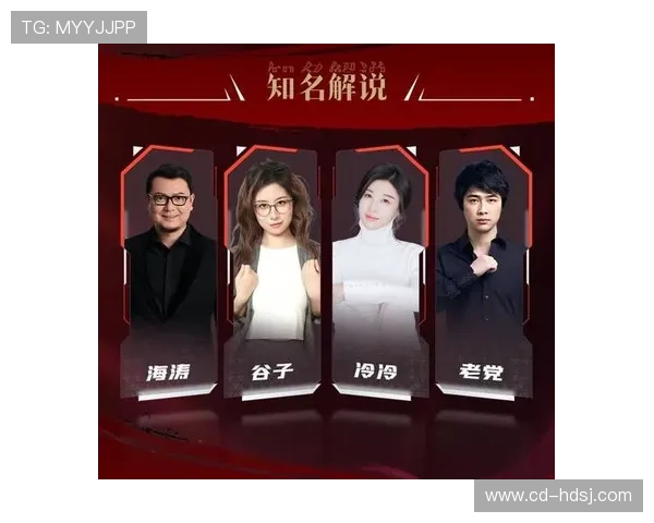 热血金秋燃动STARSWAR12线下总决赛荣耀开战盛况揭幕啦