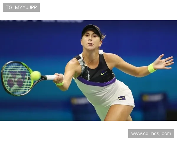 本契奇苦战三小时逆转取胜 网球马拉松大战惊心动魄