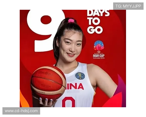 杨舒予轰22分领衔夺冠奇兵爆发压制韩旭李梦状态低迷遭弃用出局