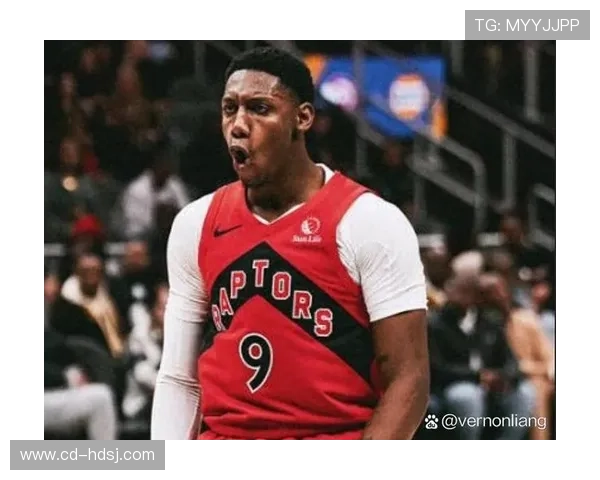 猛龙客场险胜骑士终结四连败 关键时刻顽强反击展现球队韧性