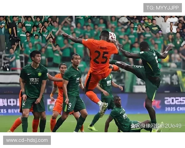 河南队足协杯决赛认输引热议 队长态度引球迷意外反应