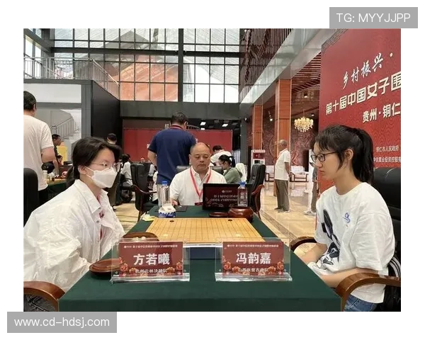 围甲联赛鲁军读秒冠名后山东银丰队焕新亮相泉城中心舞台之上盛典