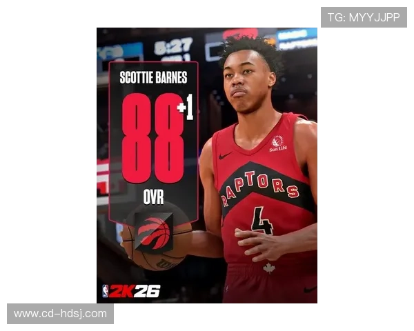 2K能力值调整哈登突破能力提升里夫斯再创新高詹姆斯能力小幅下滑