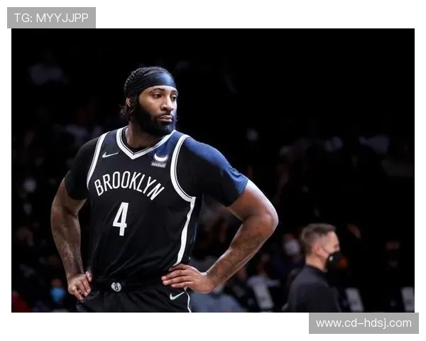 德拉蒙德半场高效发挥10分9篮板关键抢断与封盖助力球队表现出色