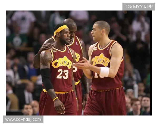 揭开NBA职场潜规则菜鸟被逼表演的背后真相与骚操作揭秘