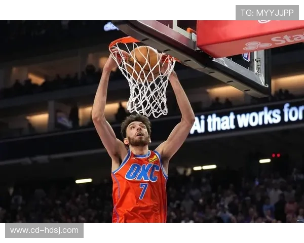 本赛季小文斯威廉姆斯与约老师双双展现单场15次助攻的卓越表现