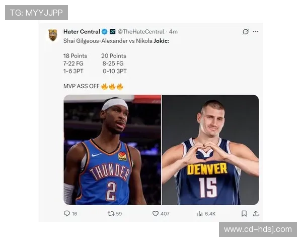 自23年来罚球少于10次砍30分次数统计SGA领跑约基奇库里紧随其后