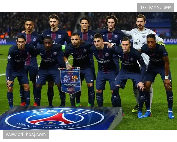 进球大战再掀高潮马尤卢闪耀巴黎3比3追平斯特拉斯堡