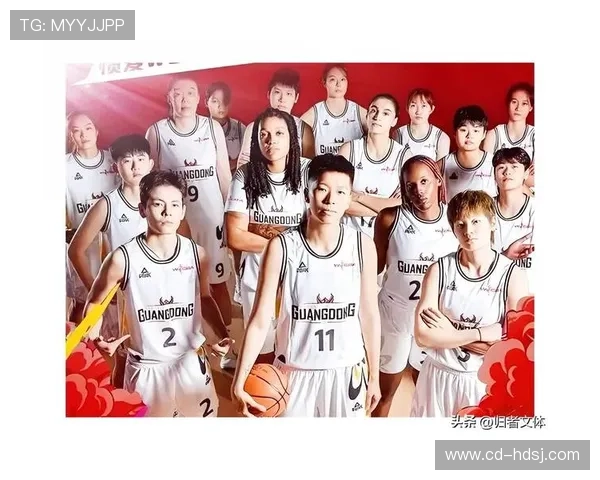 25-26赛季WCBA揭幕战广东女篮凭杨舒予15分6板7助力战胜江苏女篮