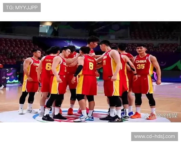 中国男篮再遭韩国重创世界杯前景堪忧是否能逆转局势 中国男篮再遭韩国重创世界杯前景堪忧是否能逆转局势