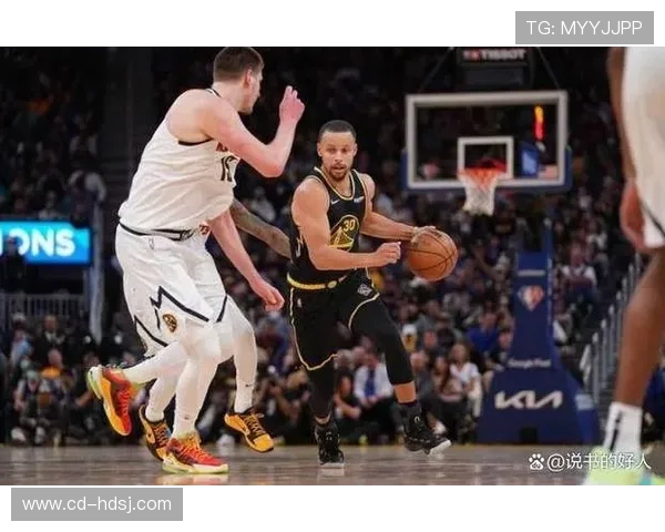 勇士客场对阵76人巴特勒因膝伤缺席库里依旧未能复出